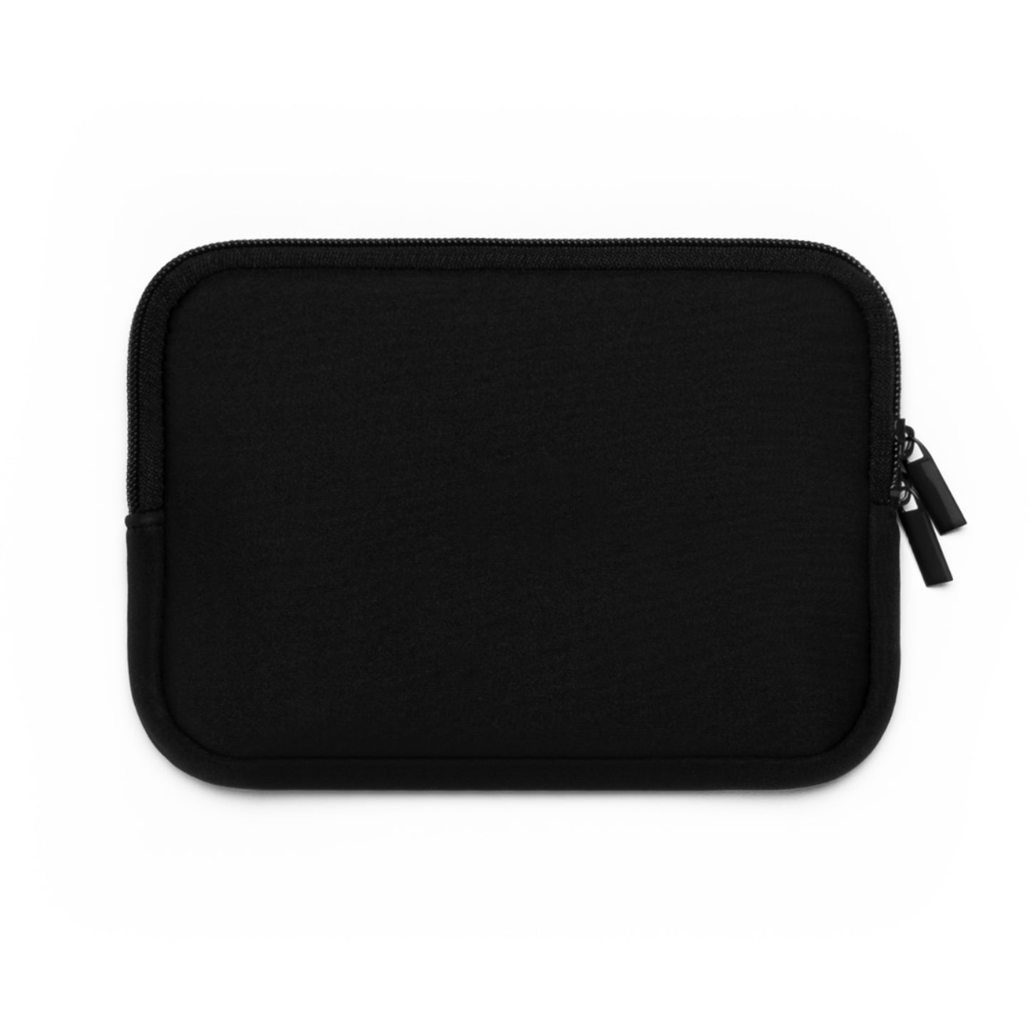 Nature's Advanced Society Laptop Sleeve