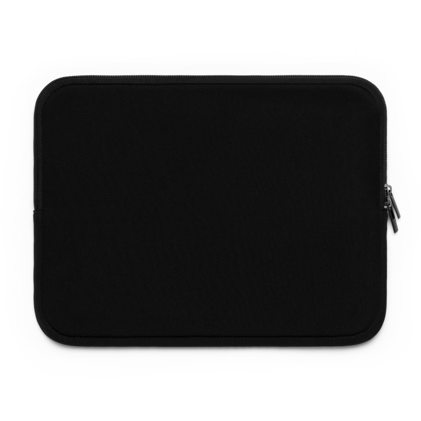 Nature's Advanced Society Laptop Sleeve