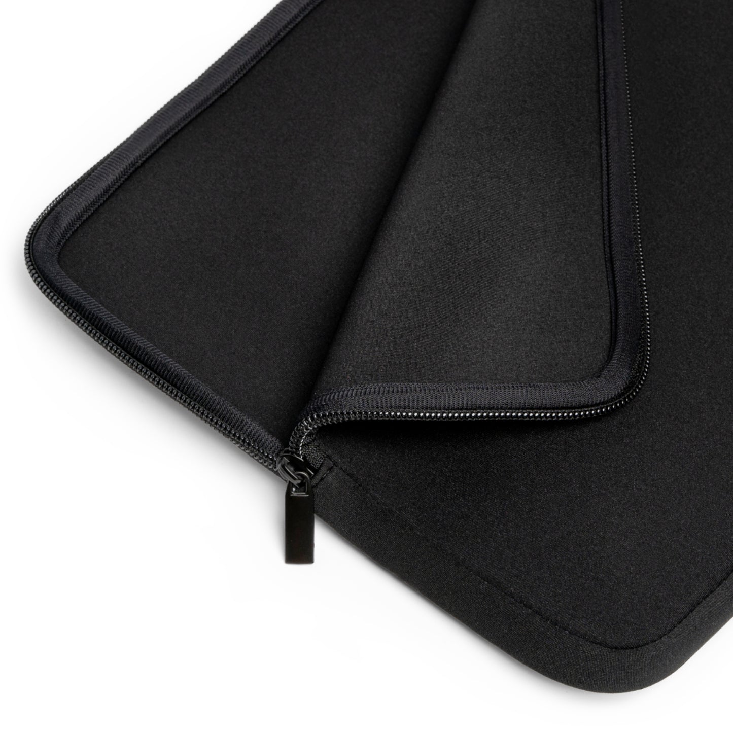 Nature's Advanced Society Laptop Sleeve