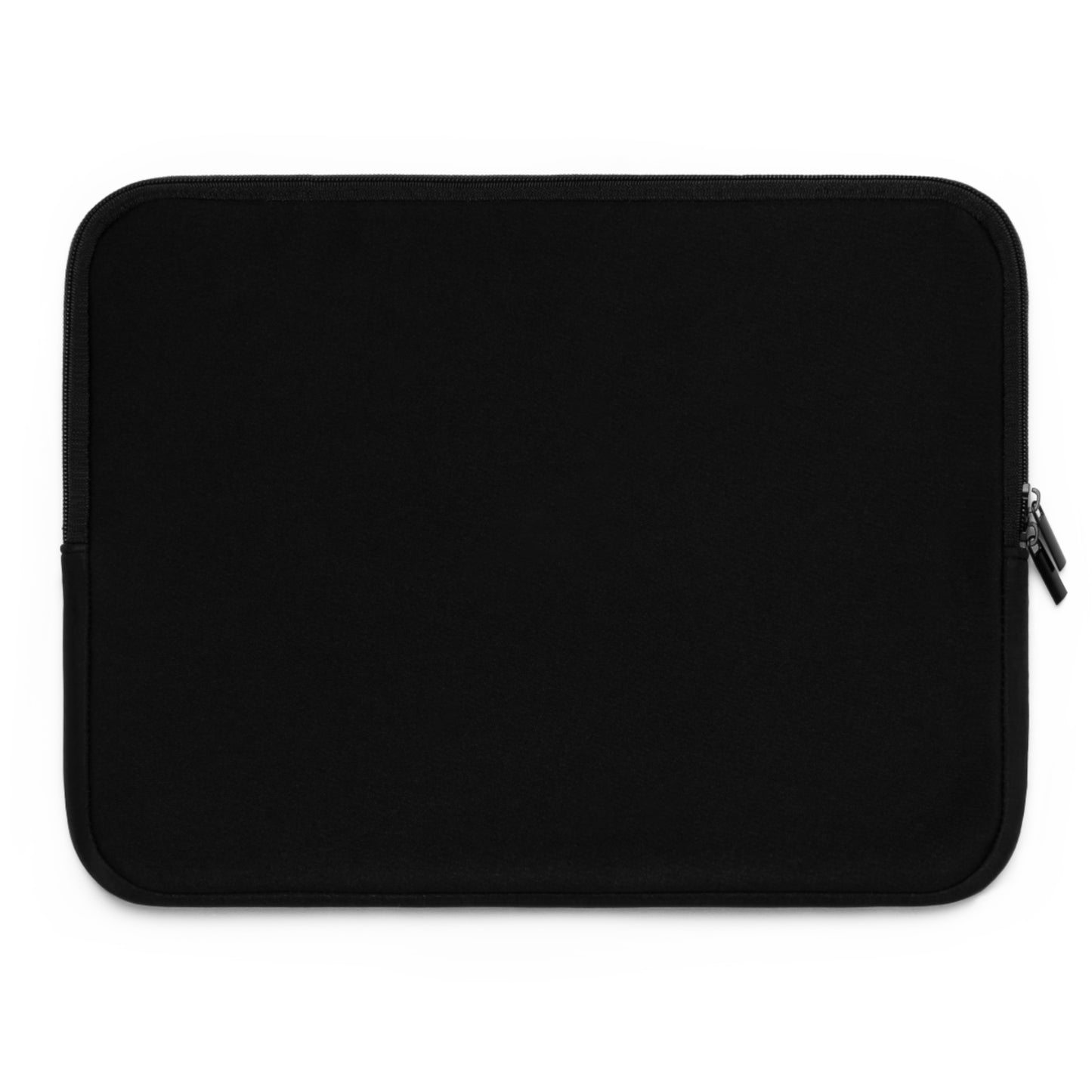 Nature's Advanced Society Laptop Sleeve
