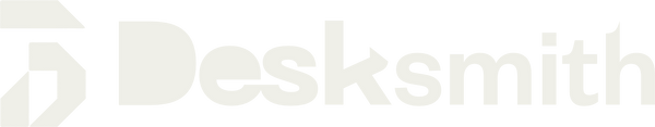 Desksmith